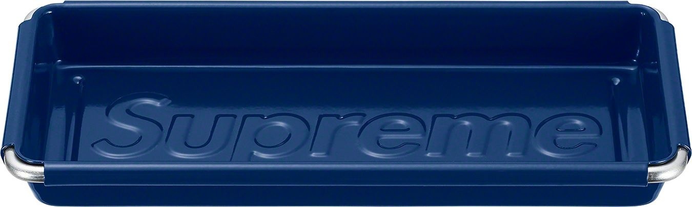 Supreme®/Dulton Tray view 7
